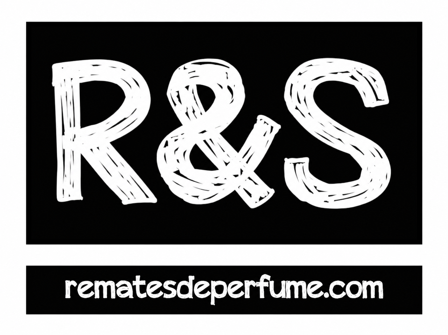 Remates de Perfume