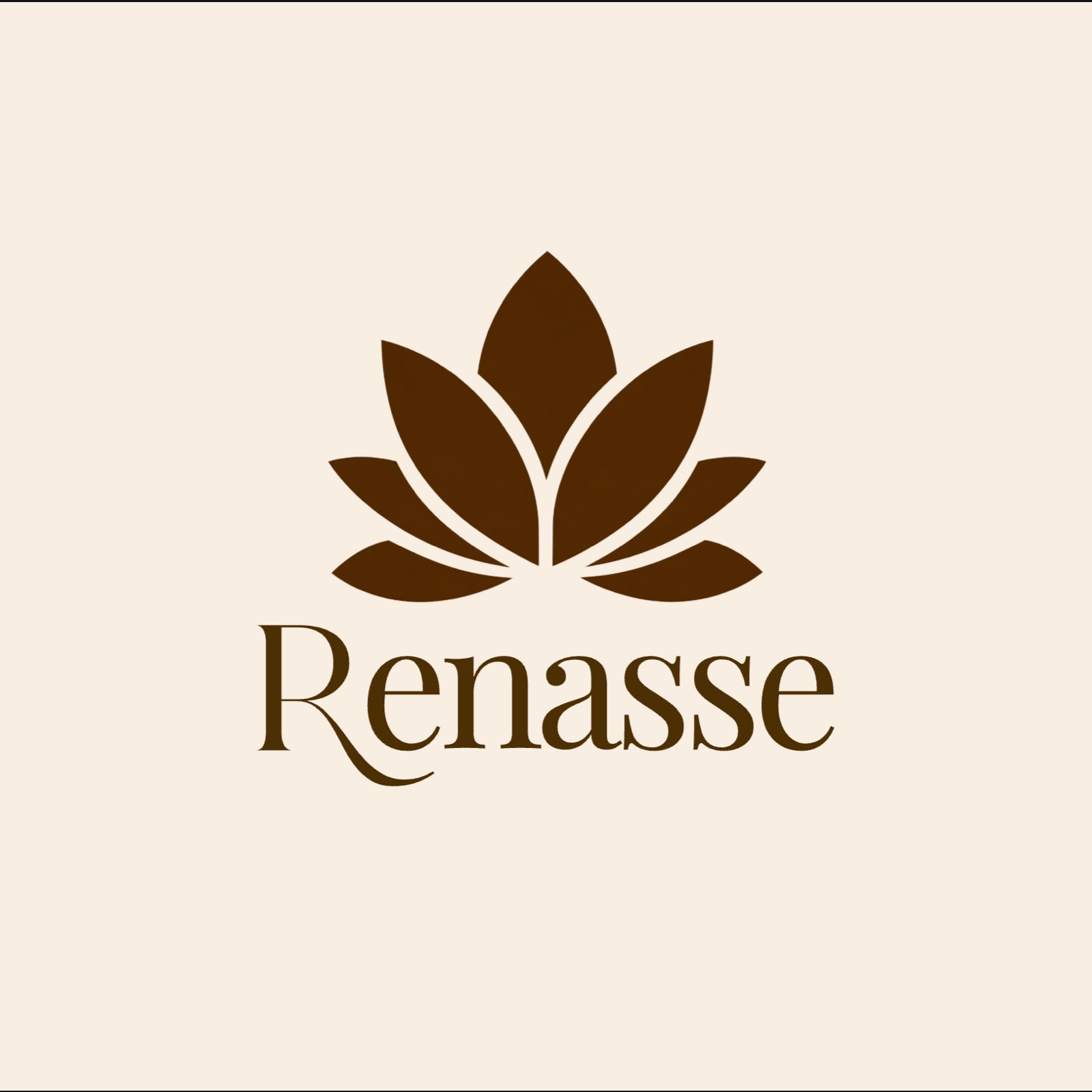 RENASSE