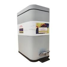 PAPELERA ESCRITORIO ACECOK