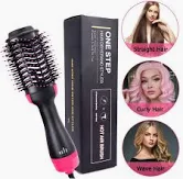 CEPILLO ALISADOR 2 EN 1