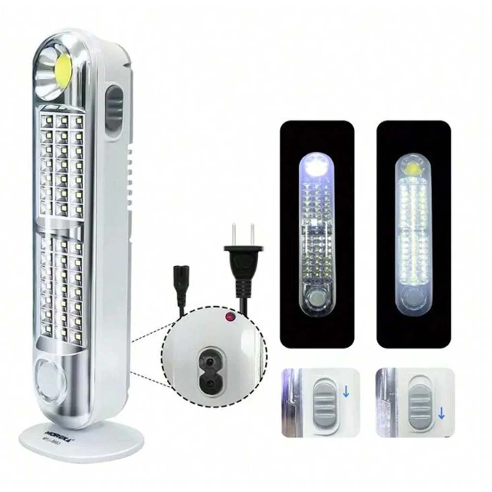 LAMPARA EMERGENCIA PEQUEÑA YL-8683T