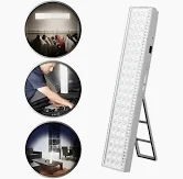 LAMPARA EMERGENCIA GRANDE 8816