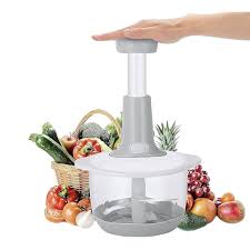 PICADORA HAND PAT 1.5 LTS