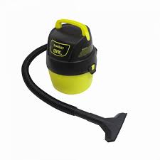 ASPIRADORA VACUUM 12V