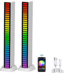LED MIXER