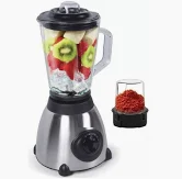 JUGUERA + PICADORA BLENDER 1.5L
