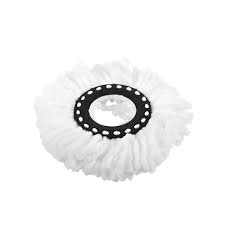 REPUESTO MOPA GIRATORIA