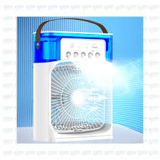 VENTILADOR COOLER FAN GRANDE