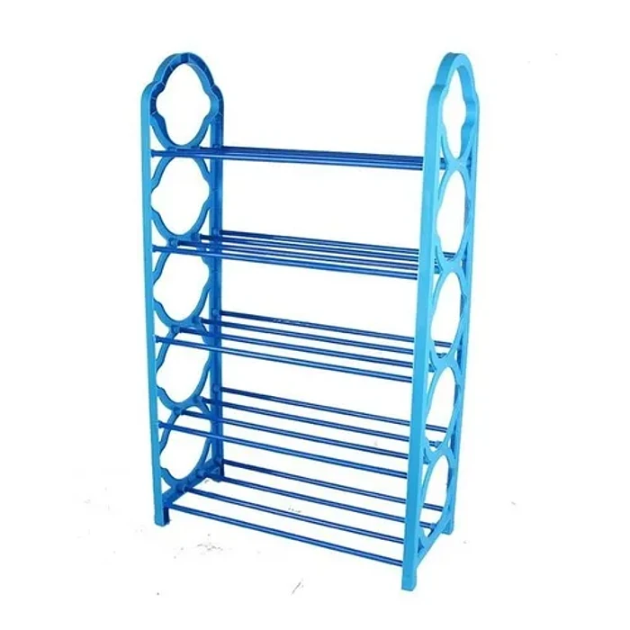 ORGANIZADOR DE ZAPATOS 5 NIVELES