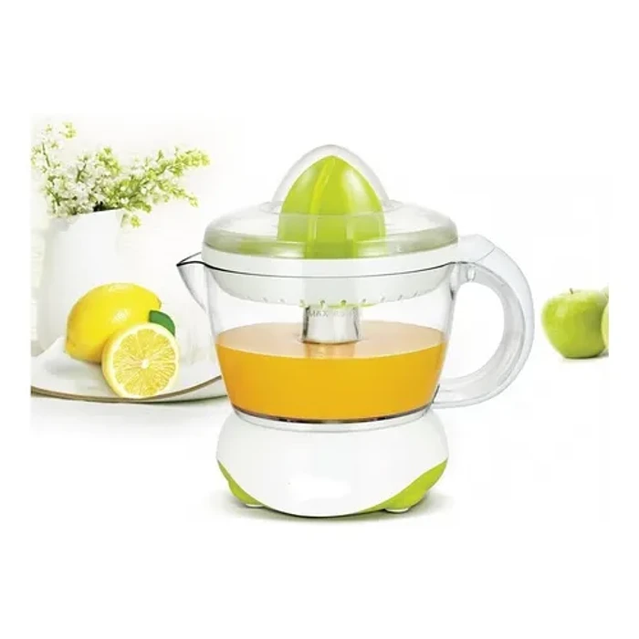 EXPRIMIDOR ELECTRICO ST-11001 STARLUX