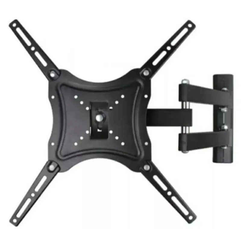 SOPORTE PARA TV MOD:HDL-117B-2