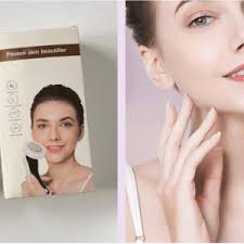 MAQUINA SKIN REJUVENECEDORA FACIAL VIA FOTONES