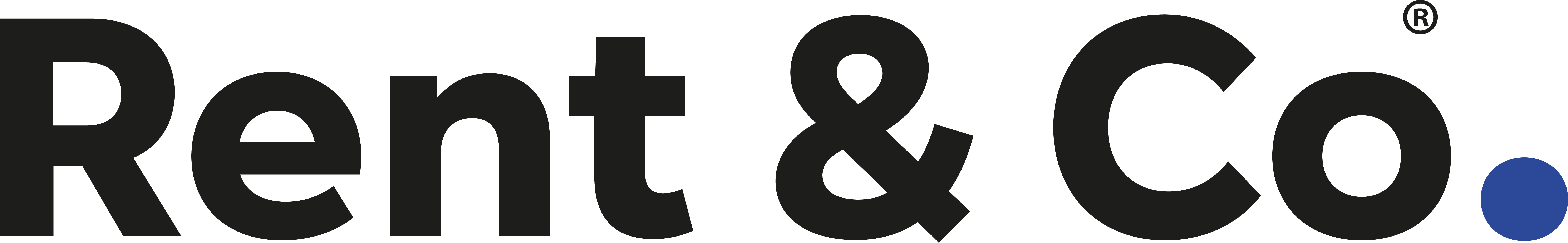 Rent & Co