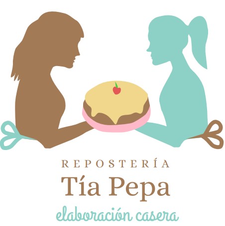 Repostería Tia Pepa