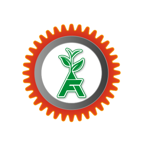 Repuestos agrícolas
