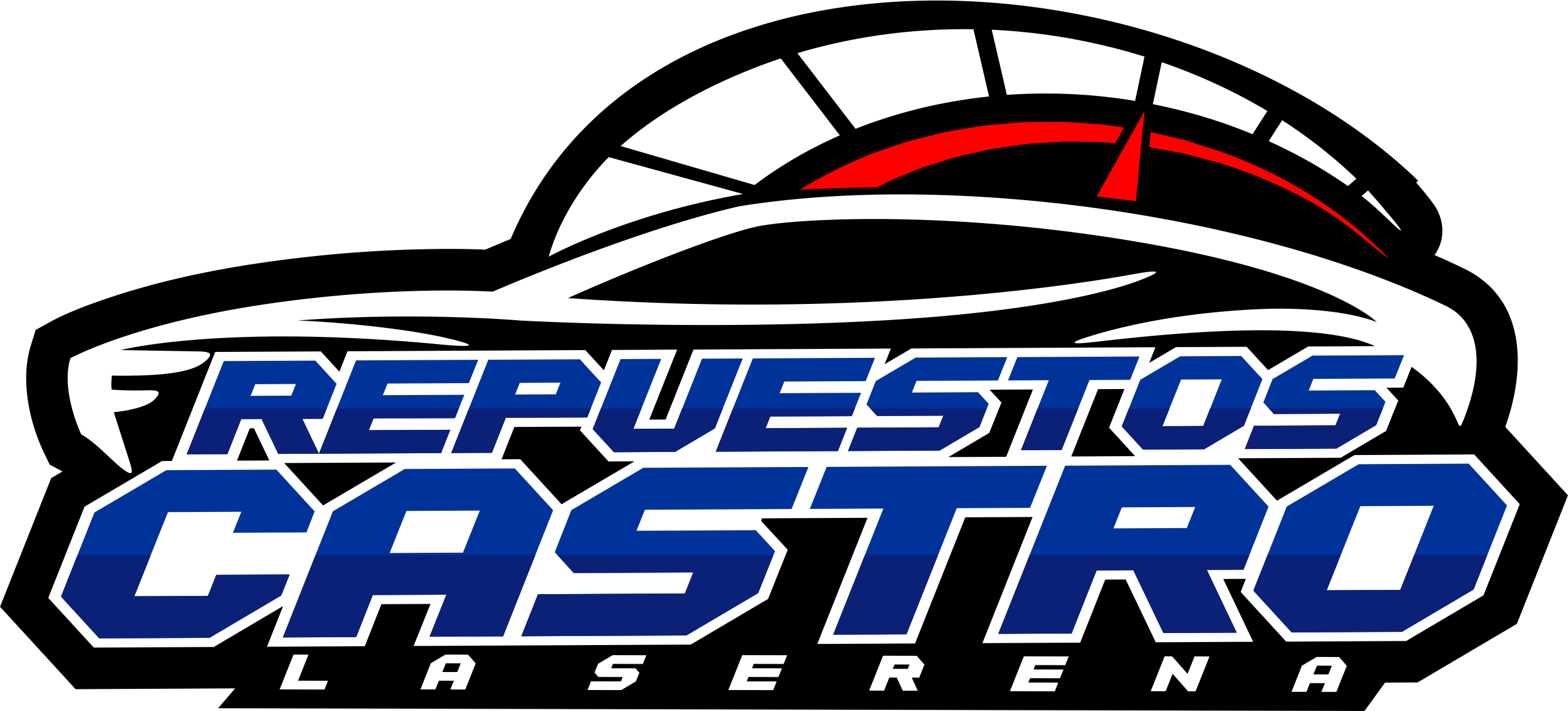 Repuestos Castro  CPSA RACING