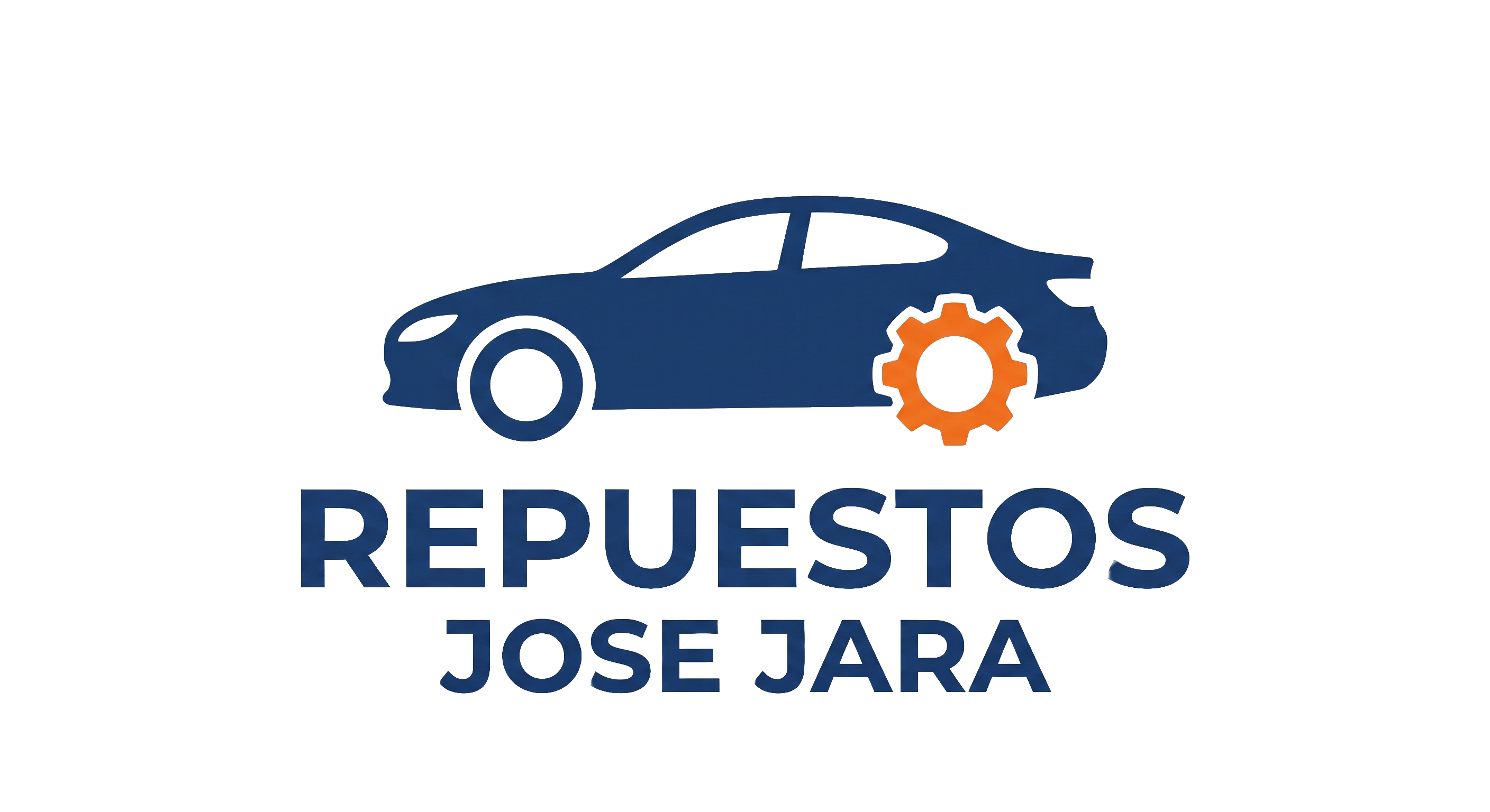 Repuestos JoseJara