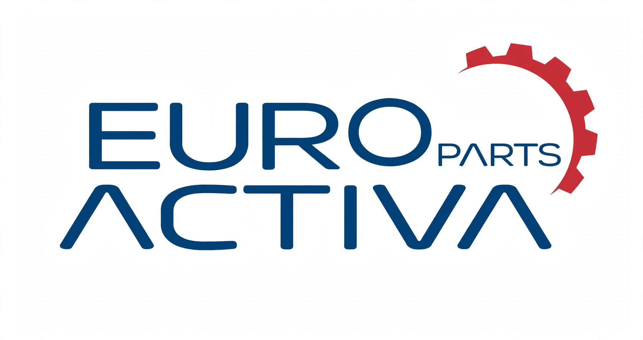 Repuestos EuroActiva