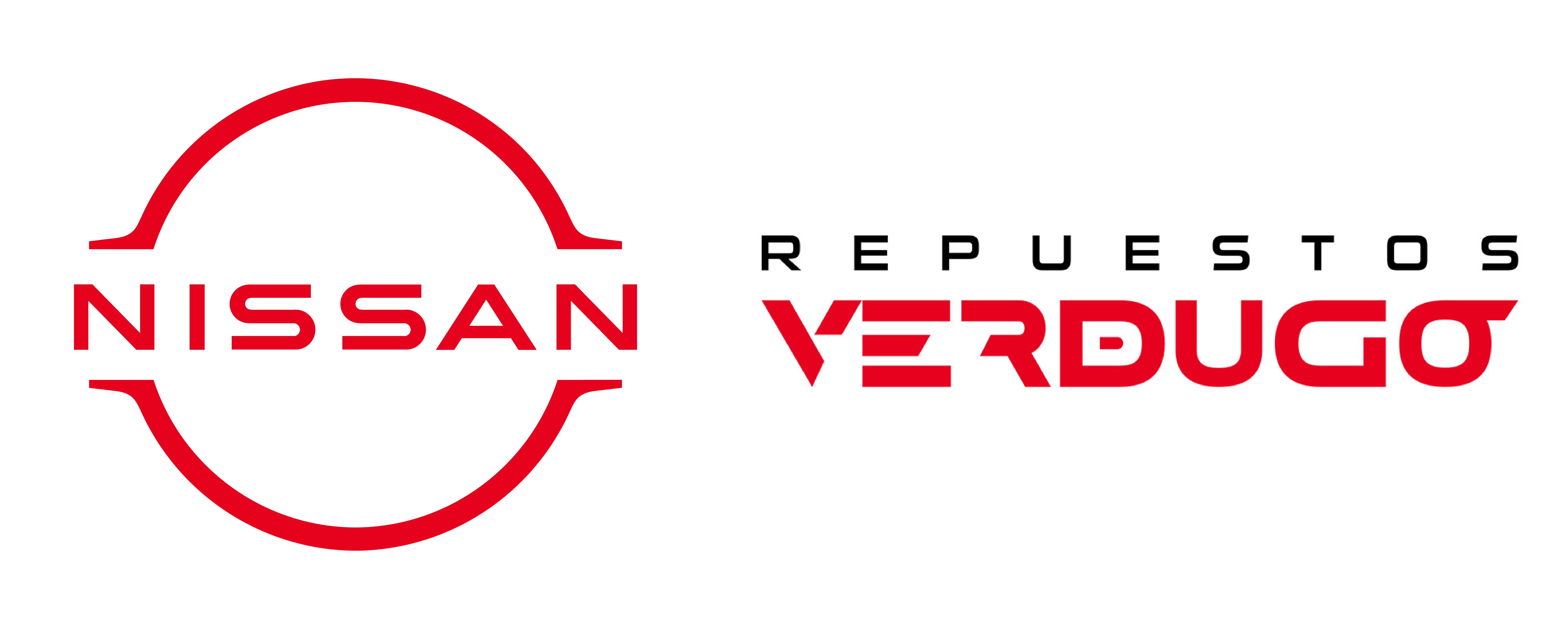 Repuestos Nissan Verdugo