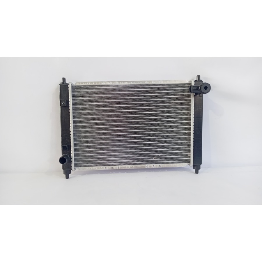 Radiador De Agua Changan CV1