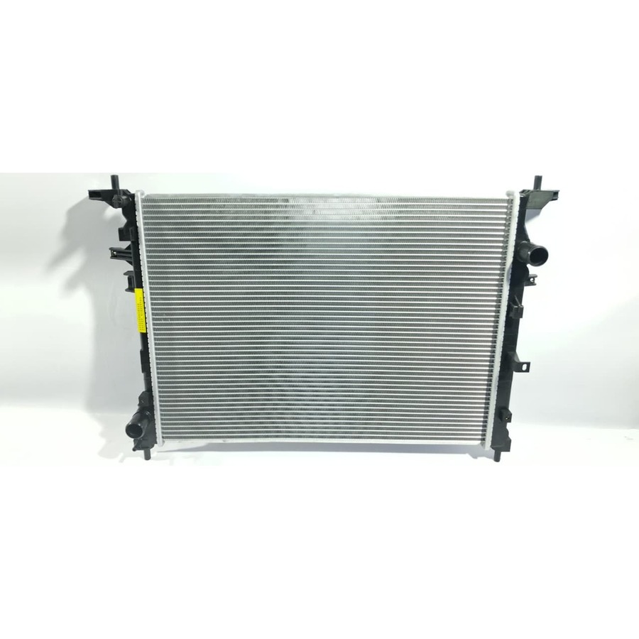 Radiador De Agua Changan CS55 1.5 Mt 2019-2022