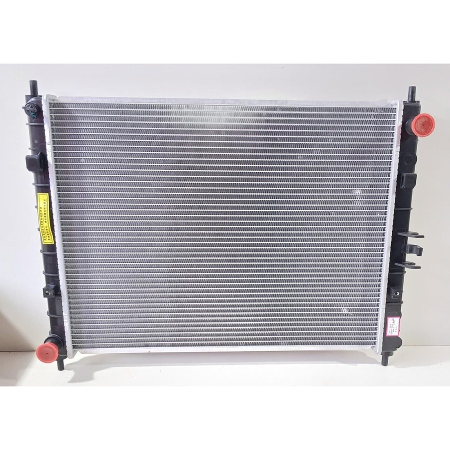 Radiador De Agua Changan CS15 1.5 Mt 2017-2026