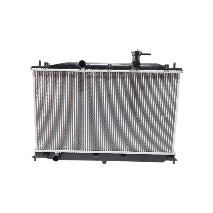 Radiador De Agua Changan CS1 / CV2 1.5 Mt 2012-2017
