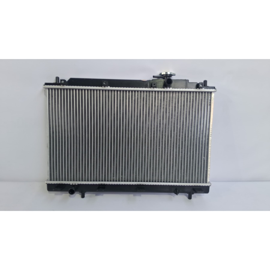 Radiador De Agua Changan CM5 1.3 Mt 2011-2017