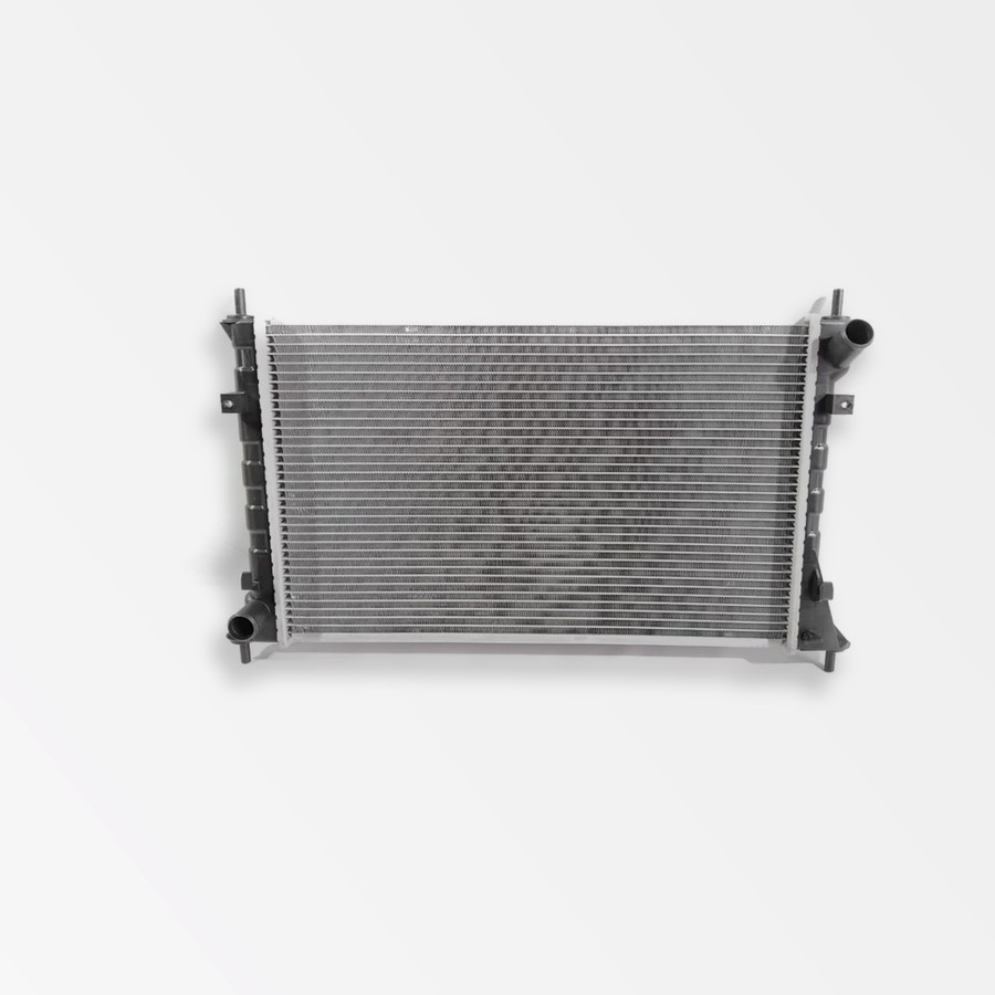 Radiador De Agua Changan Alsvin Mt 2021-2026