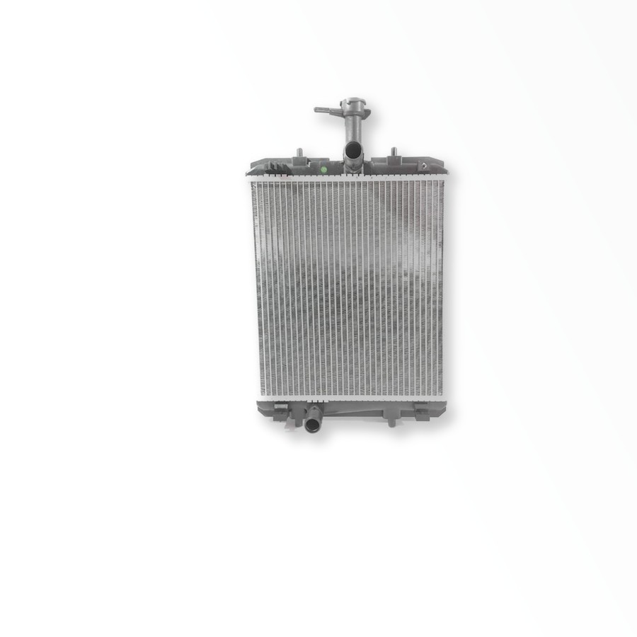 Radiador De Agua BYD F0 Mt 2009-2017