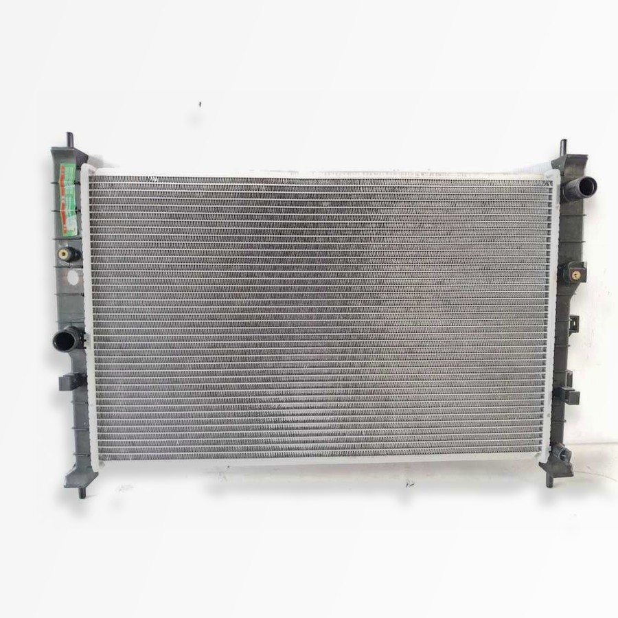 Radiador De Agua Baic X55 1.5 Mt 2017-2022
