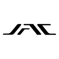 JAC