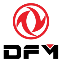 DFM
