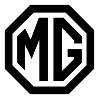 MG