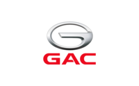 GAC