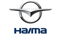 Haima