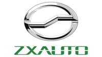 ZX Auto