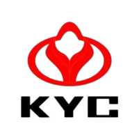 KYC