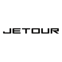 Jetour