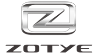 Zotye