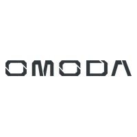 Omoda