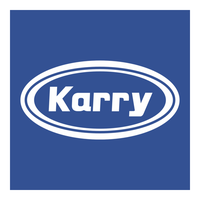 Karry