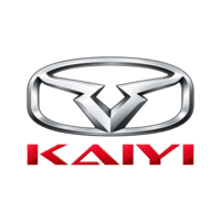 Kaiyi