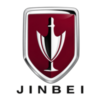Jimbei