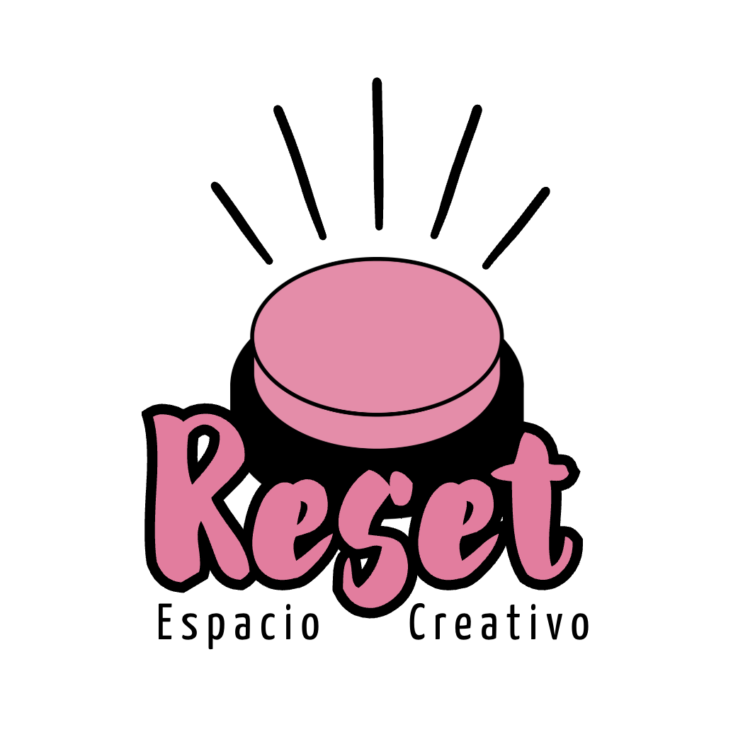 Reset Espacio Creativo