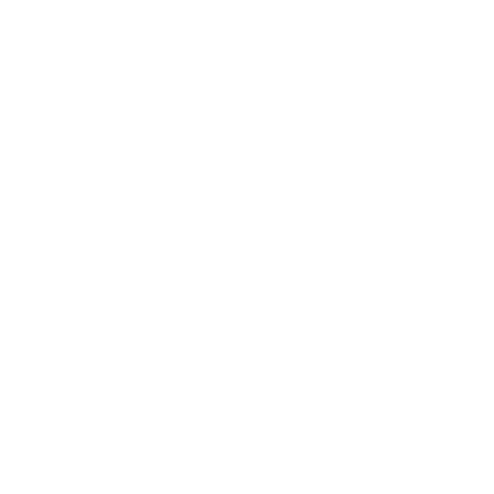 Respawn Gaming Store
