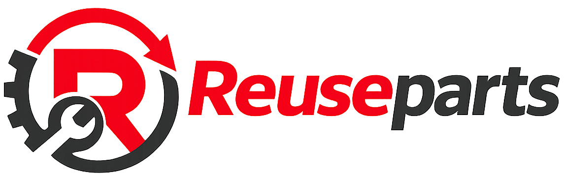 Reuseparts