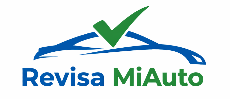RevisaMiAuto