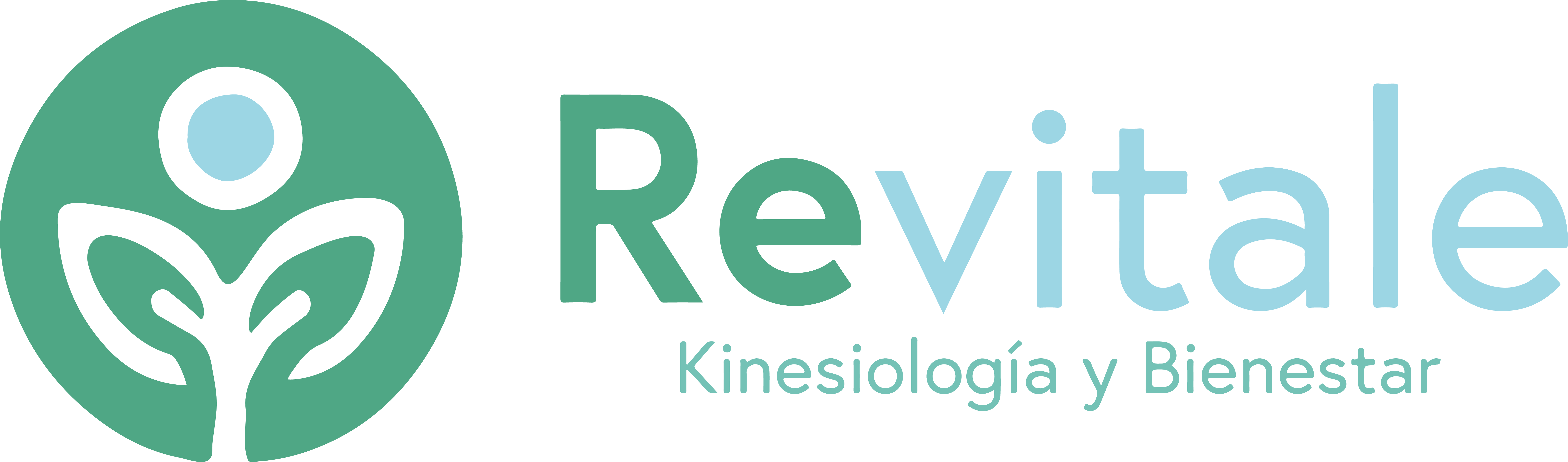 Revitale