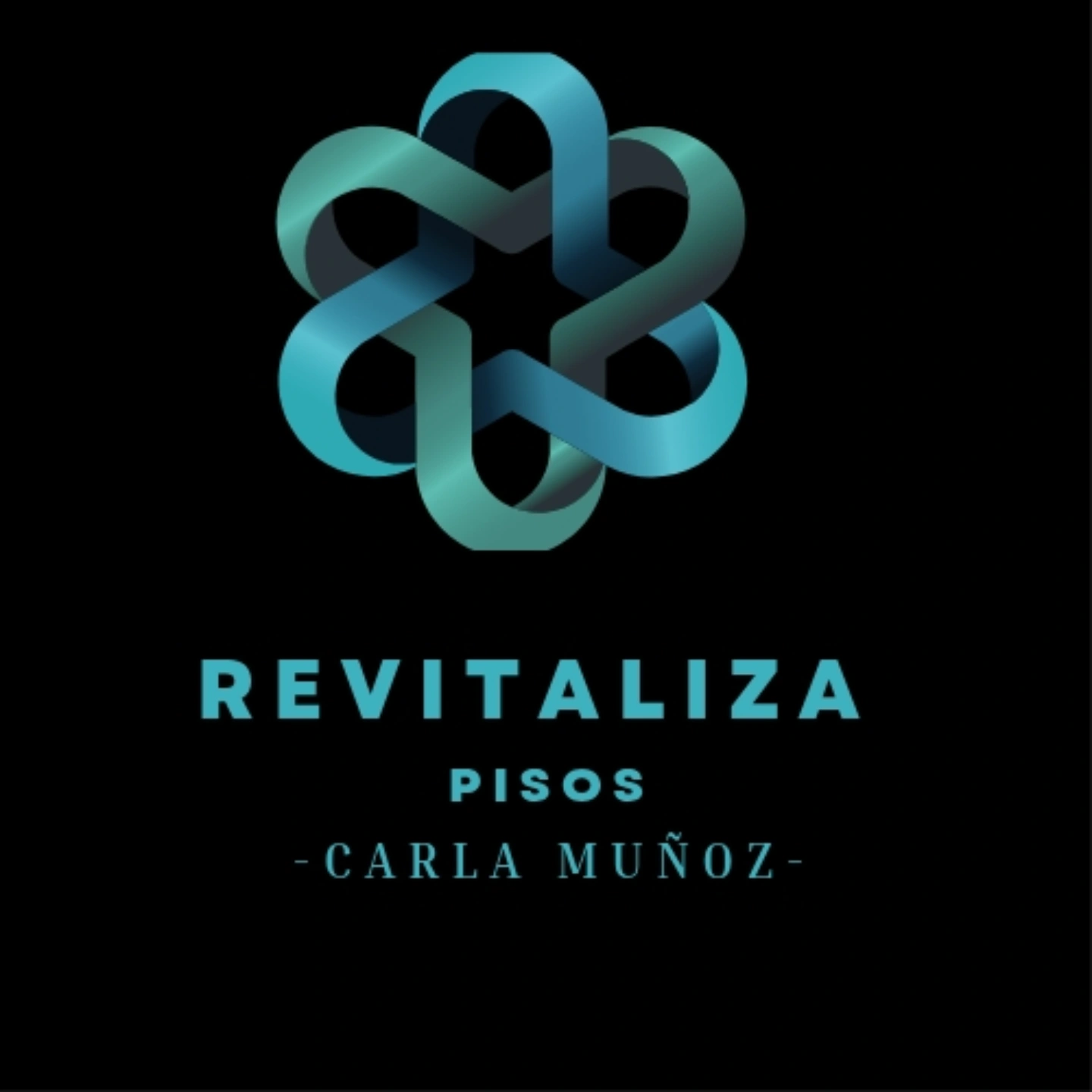 Revitaliza Pisos 